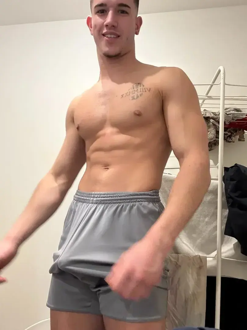 Leak & nude 10 — Titouslein