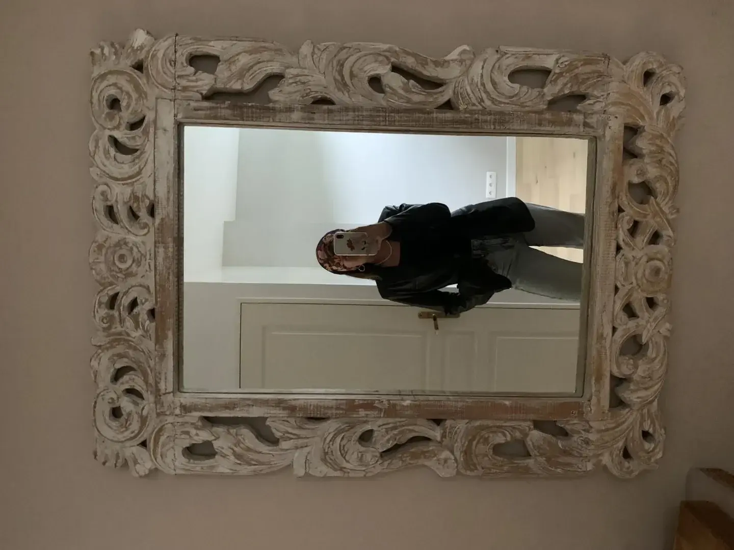 Photo de profil de Ema_
