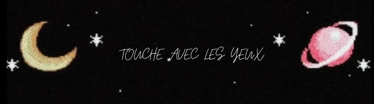 Photo de couverture de Thaliaonthepole