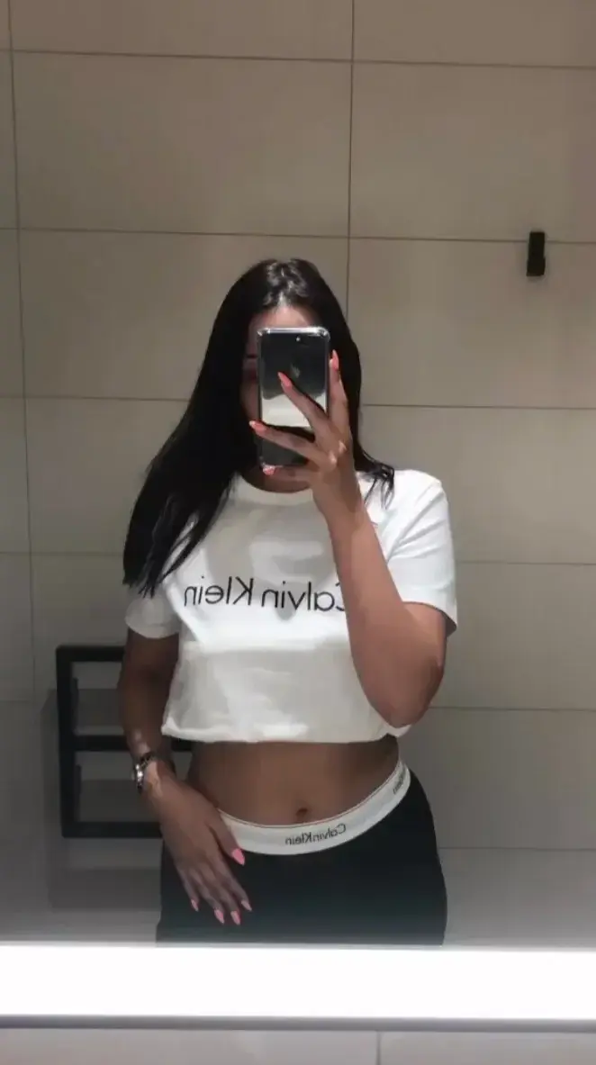 Leak & nude 1 — Maeva_xxx0