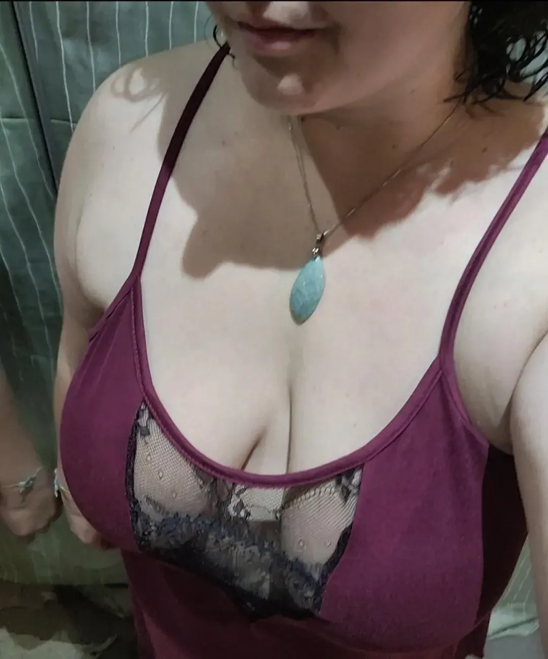 Leak & nude 5 — Caro_line_