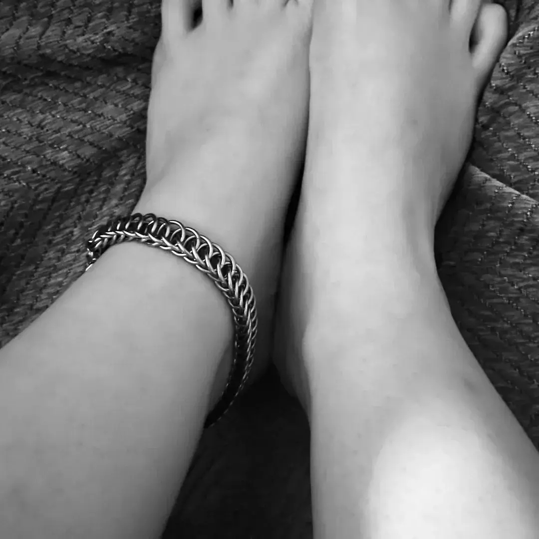Avatar de Tame-my-toes