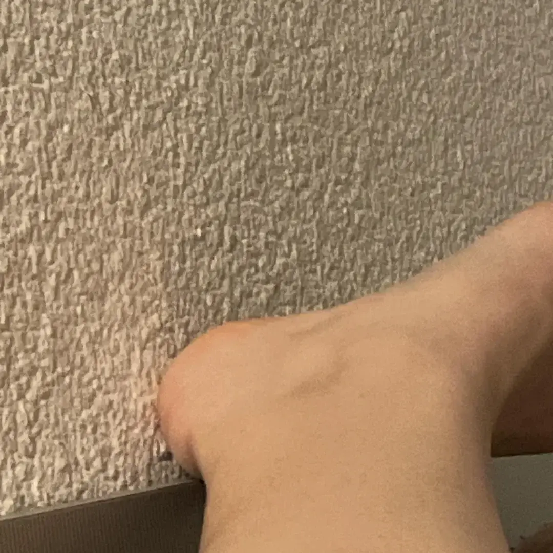 Avatar de Justsomefootforyou