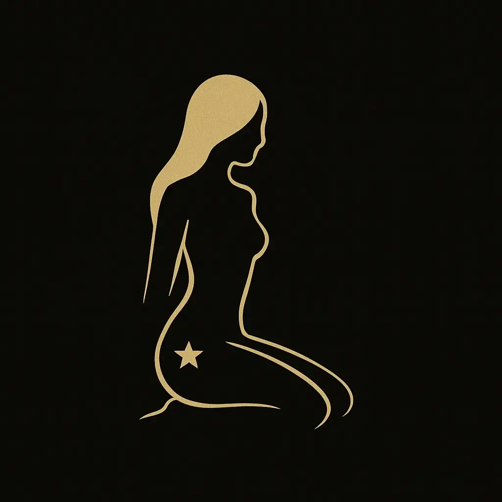 Avatar de Etoileinterdite