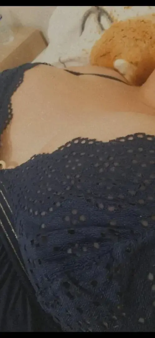 Avatar de une_femme85