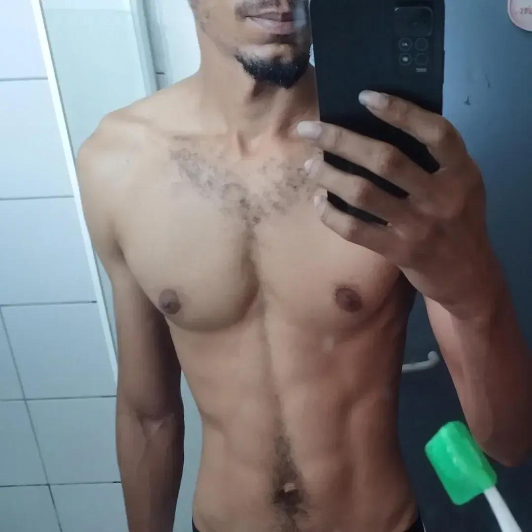 Avatar de playboy973