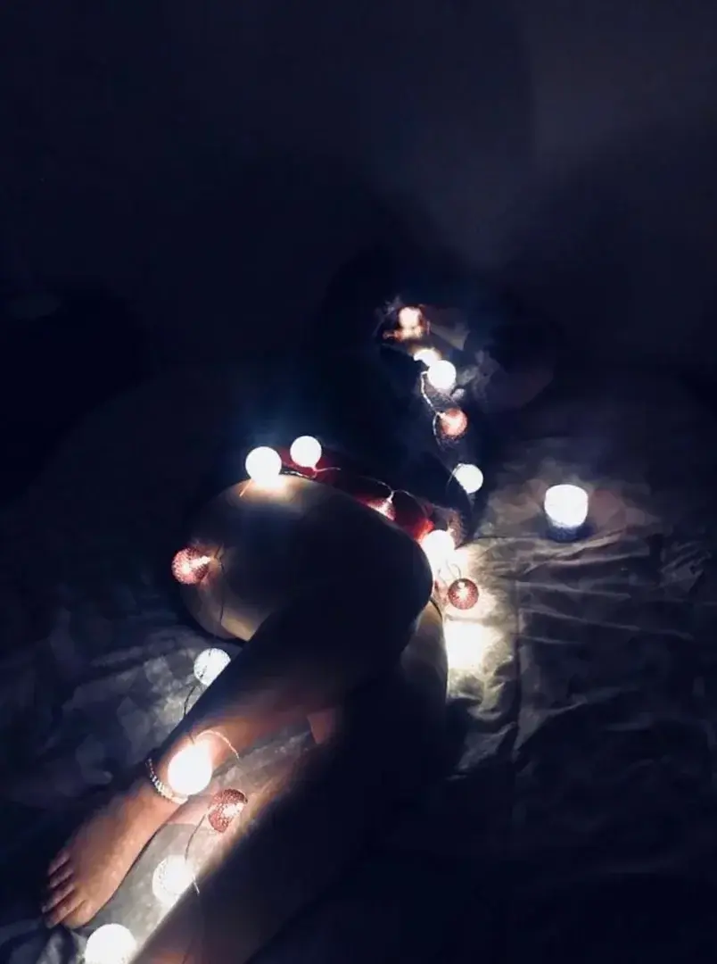 Leak & nude 3 — Sexygoals