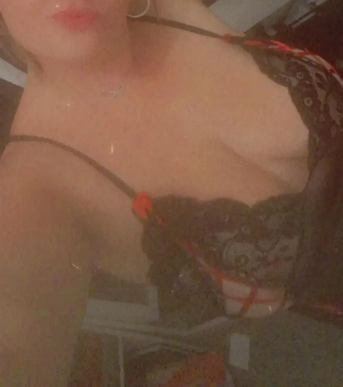 Avatar de Sexygoals
