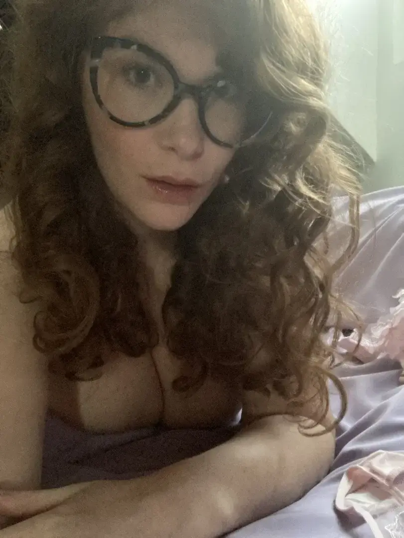 Leak & nude 1 — Mieltoutesfleurs