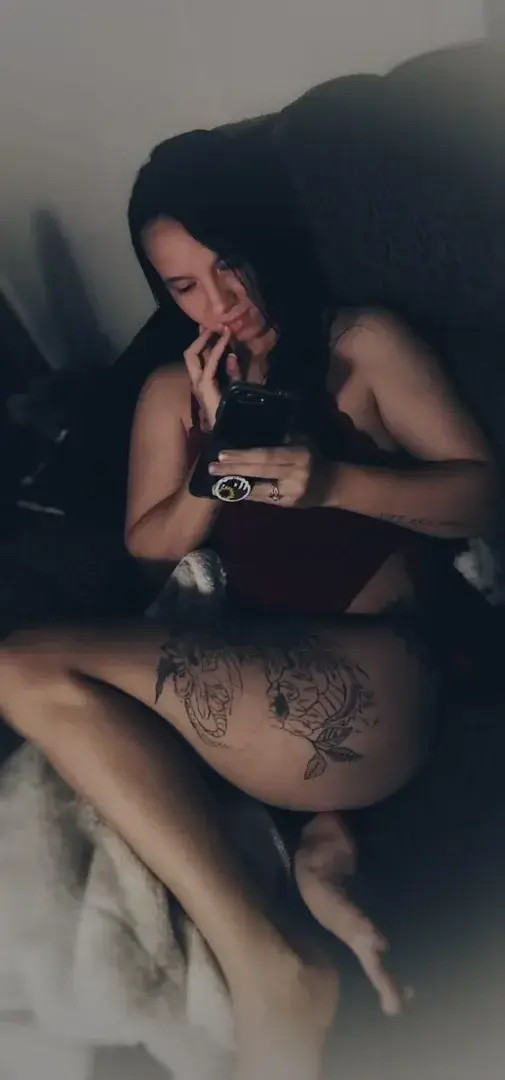 Avatar de Kinky_2some