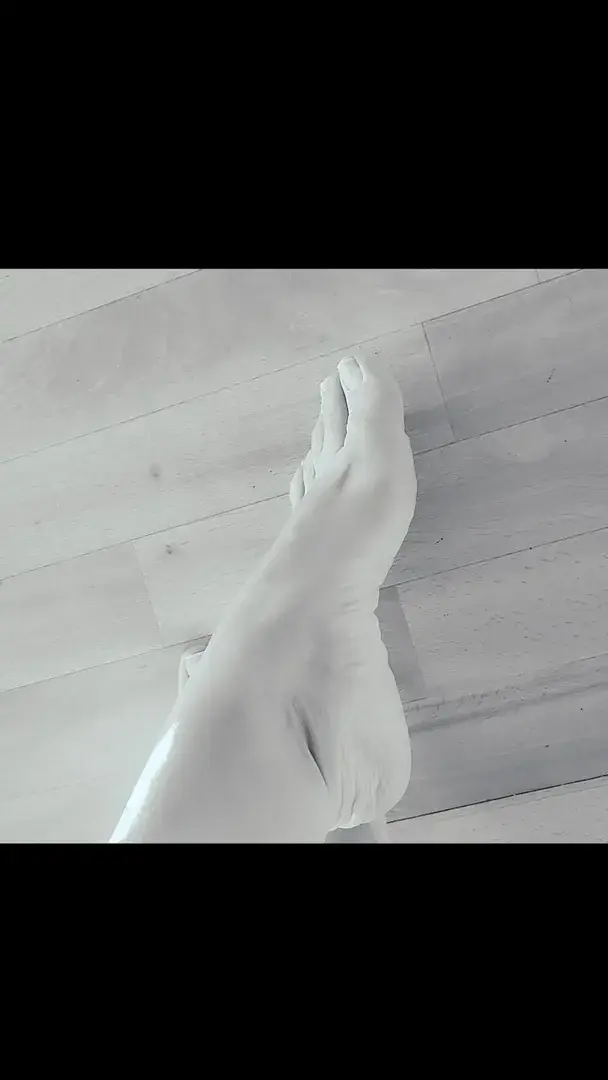 Avatar de Feetphoenix