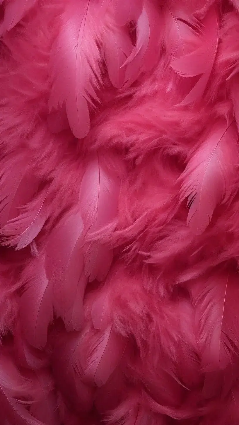 Photo de couverture de Laurielove