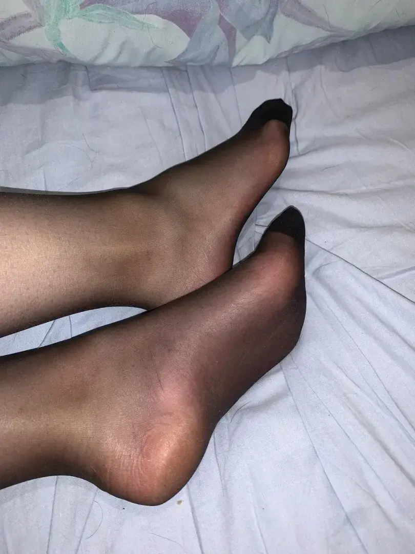 Leak & nude 2 — Missp99