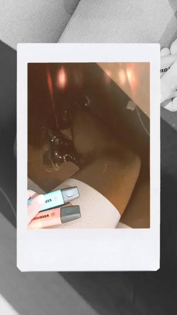 Leak & nude 2 — bettyboobs4