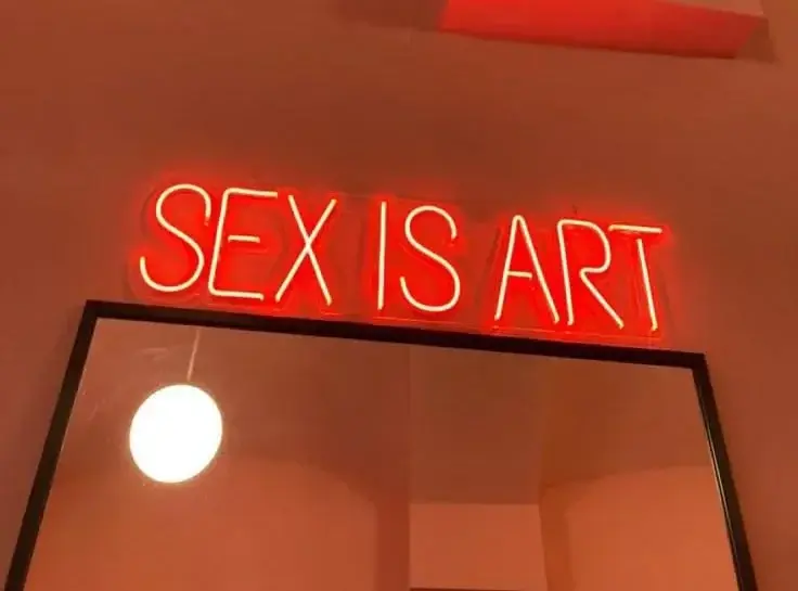 Photo de couverture de bettyboobs4