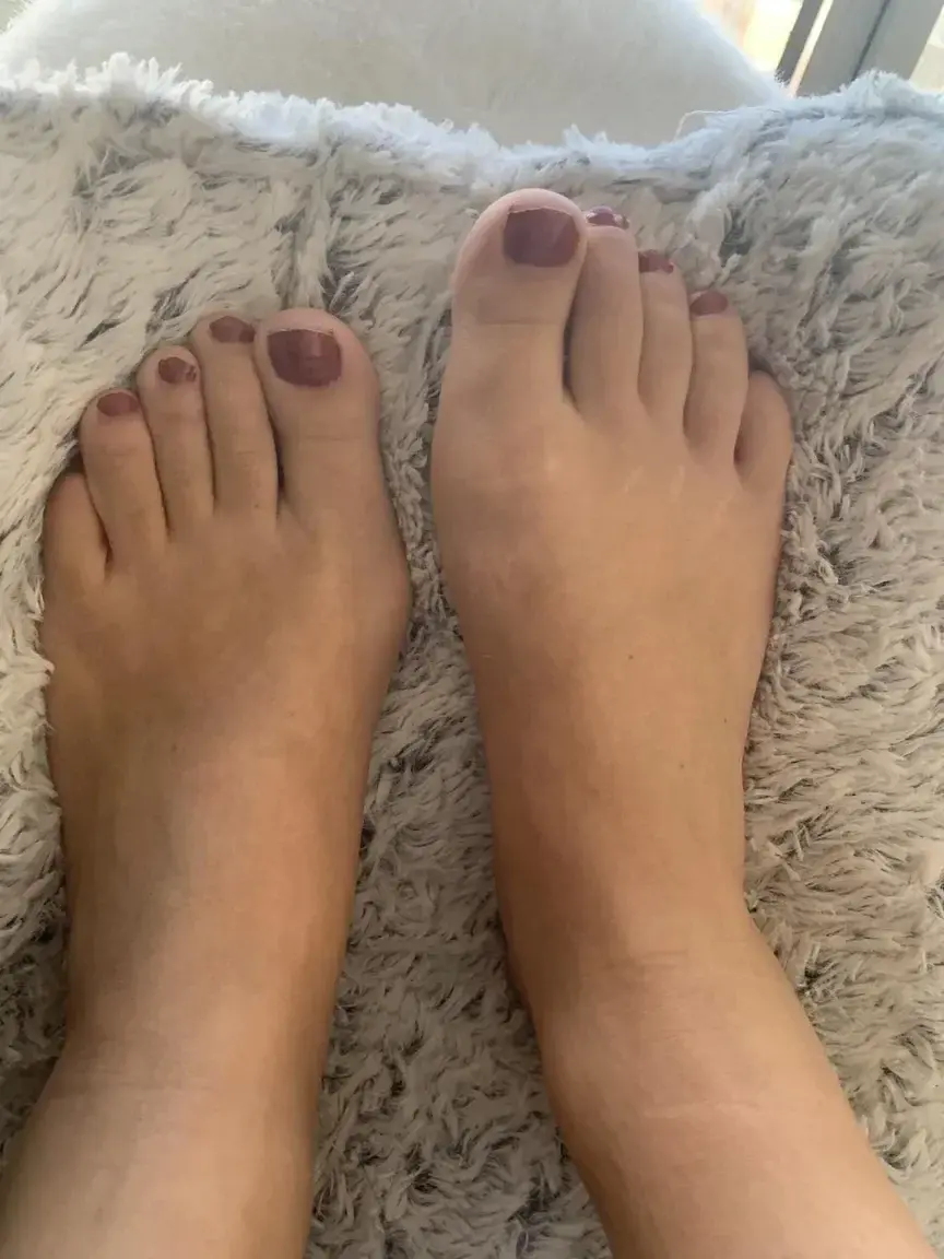 Leak & nude 2 — Aloha-22