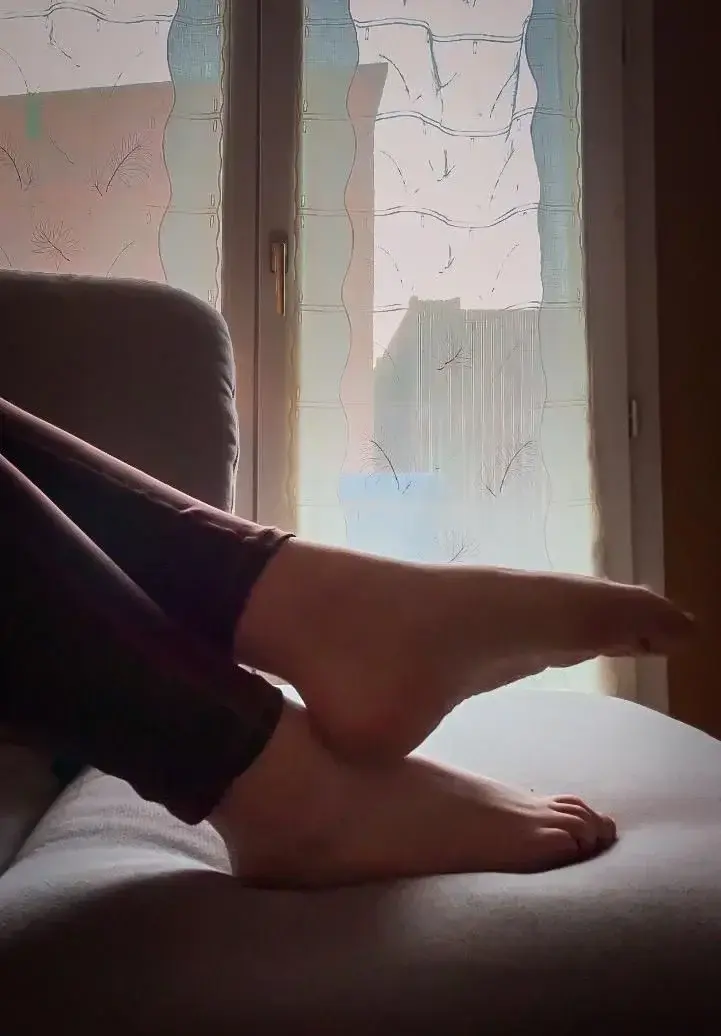 Leak & nude 1 — Hototter