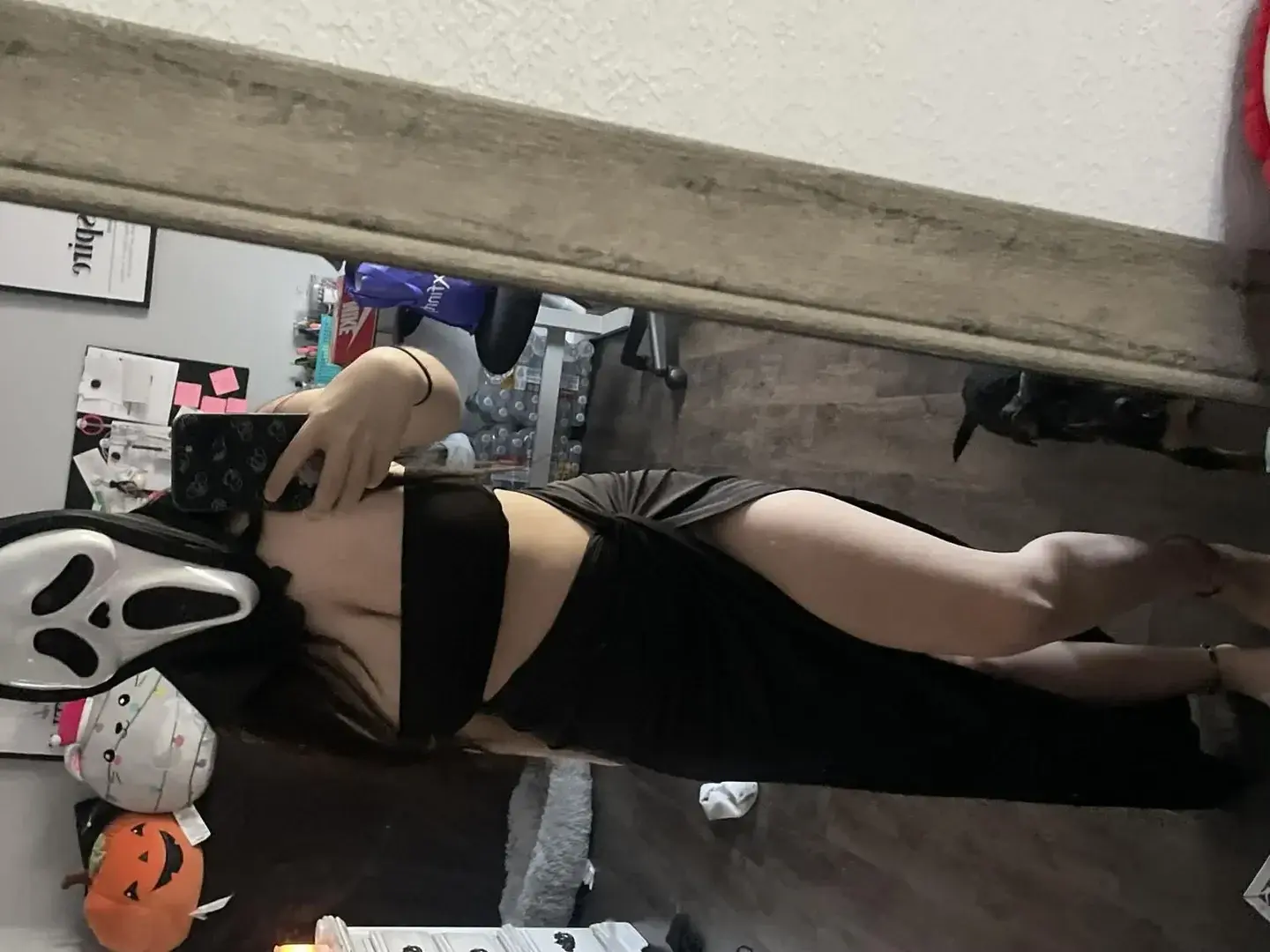 Avatar de Sexymichelle