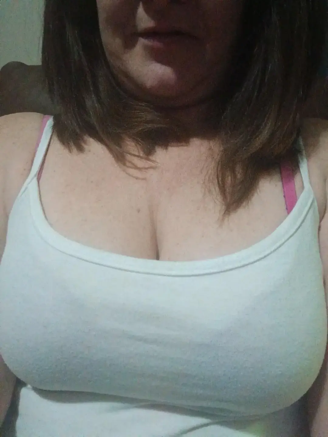 Leak & nude 2 — Christina_p