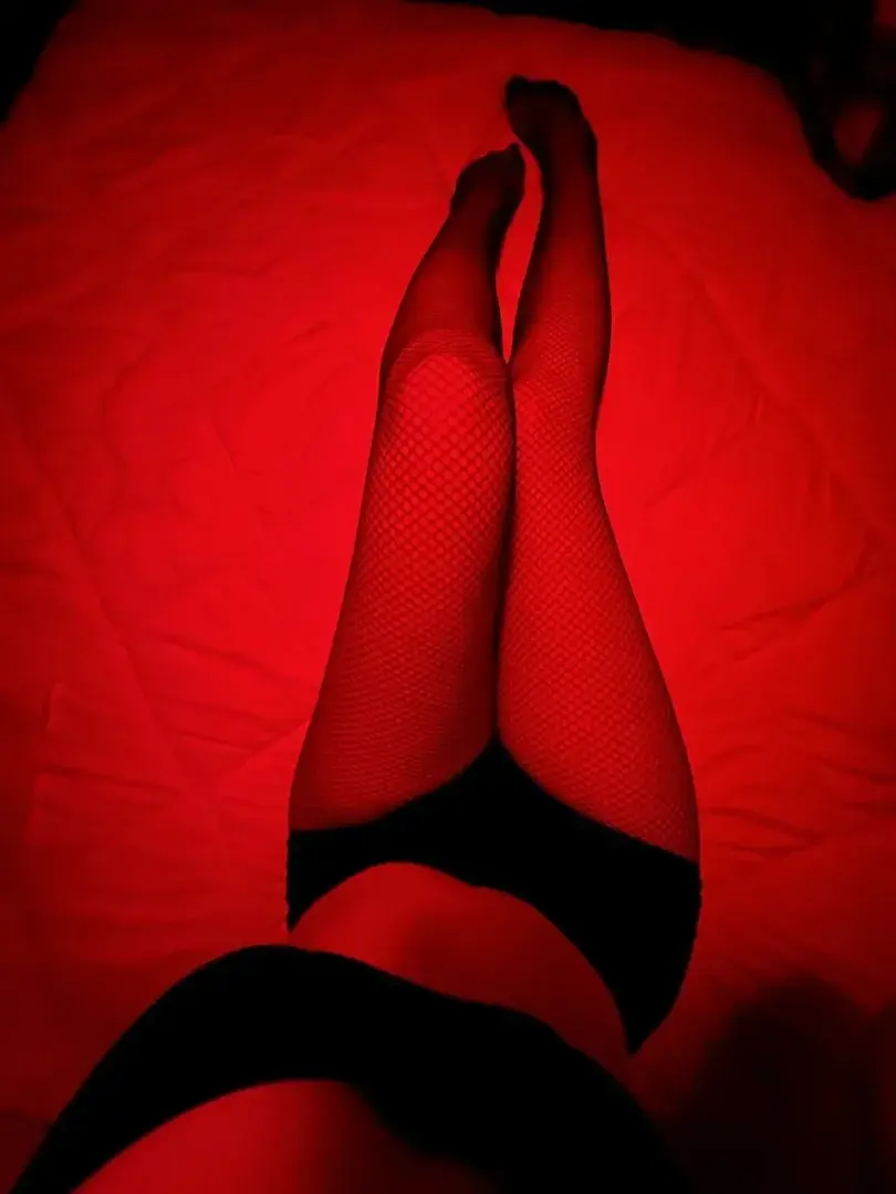 Leak & nude 2 — Ltw_cpl