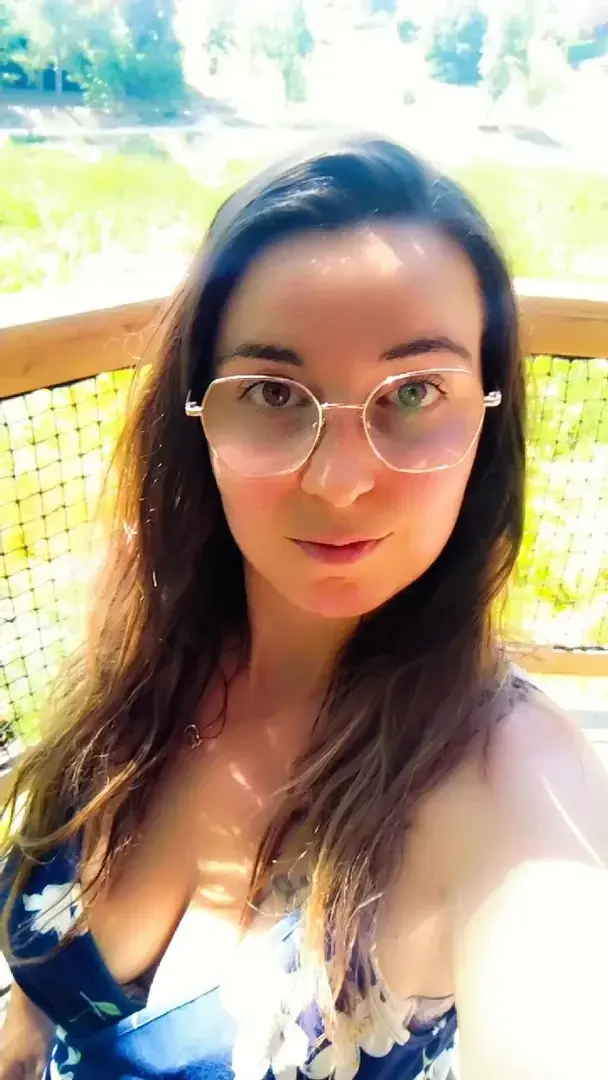 Avatar de Priscaperez44
