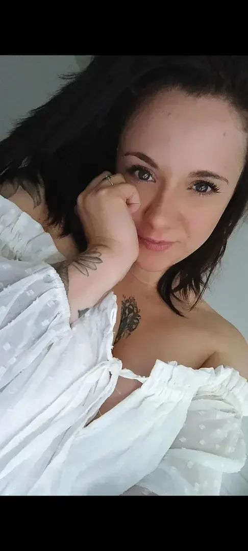 Leak & nude 2 — Mazystorm