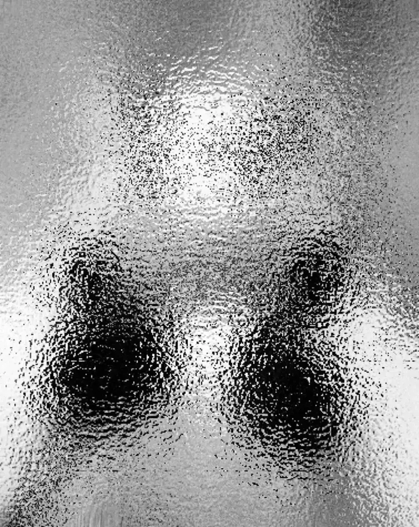 Avatar de _marie_de_bussiere