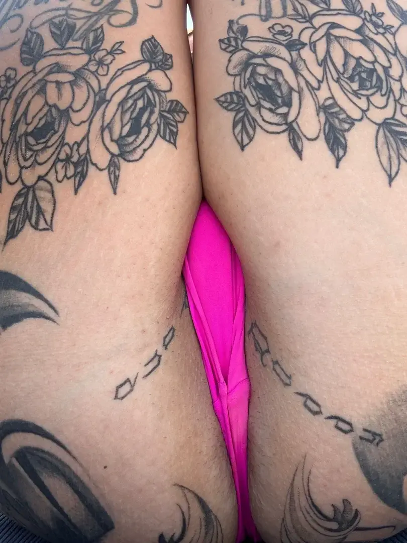 Leak & nude 3 — 2spicy2juicy