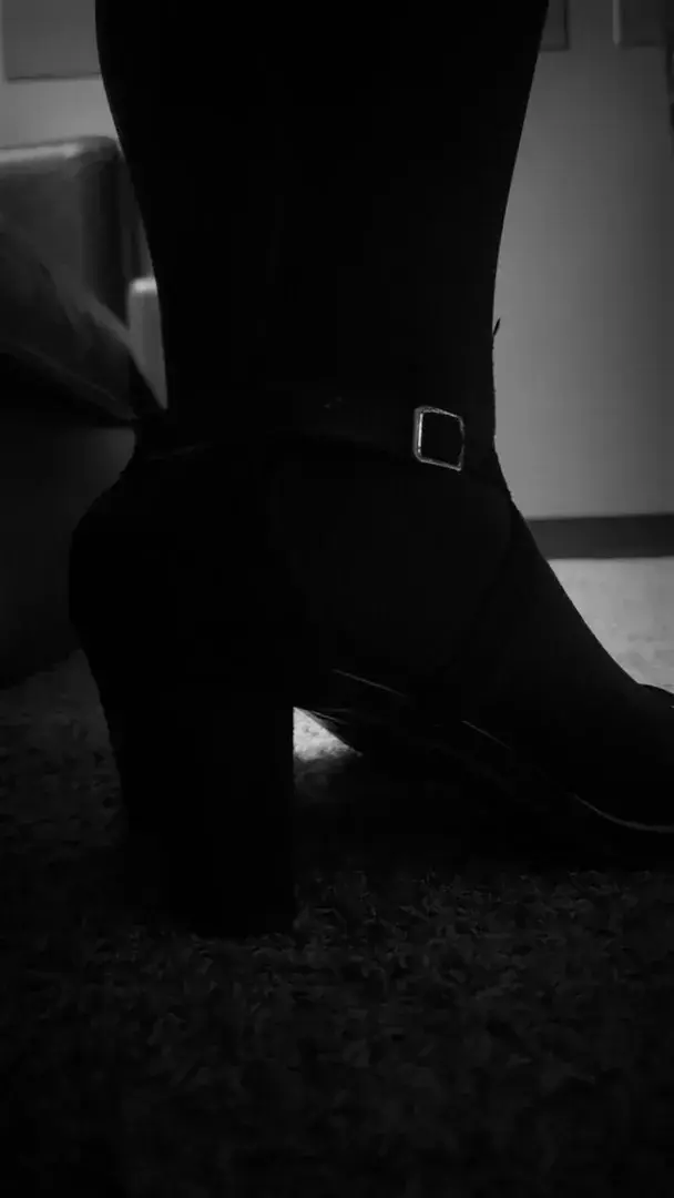 Leak & nude 5 — Neneisthe1