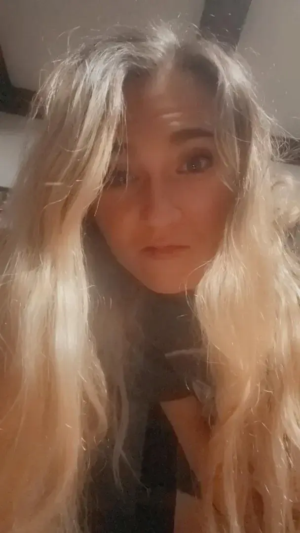 Avatar de Neneisthe1