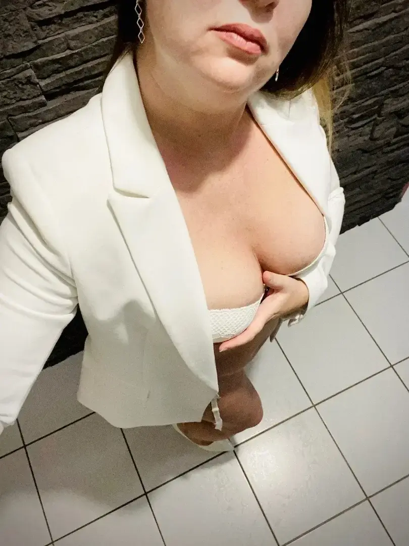 Leak & nude 2 — Laetexhib57