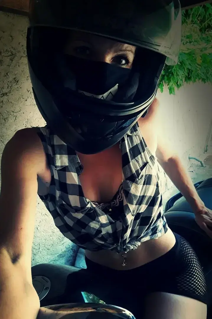 Avatar de Laurelynne