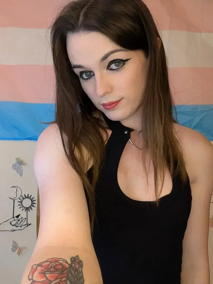 Ambro_sya - Photo exclusive MYM 9 | French Modèles