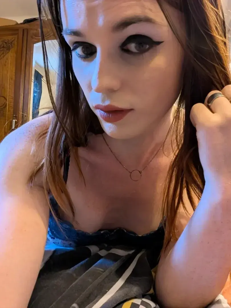 ABO gratuit code -->> AMBER 😋❤