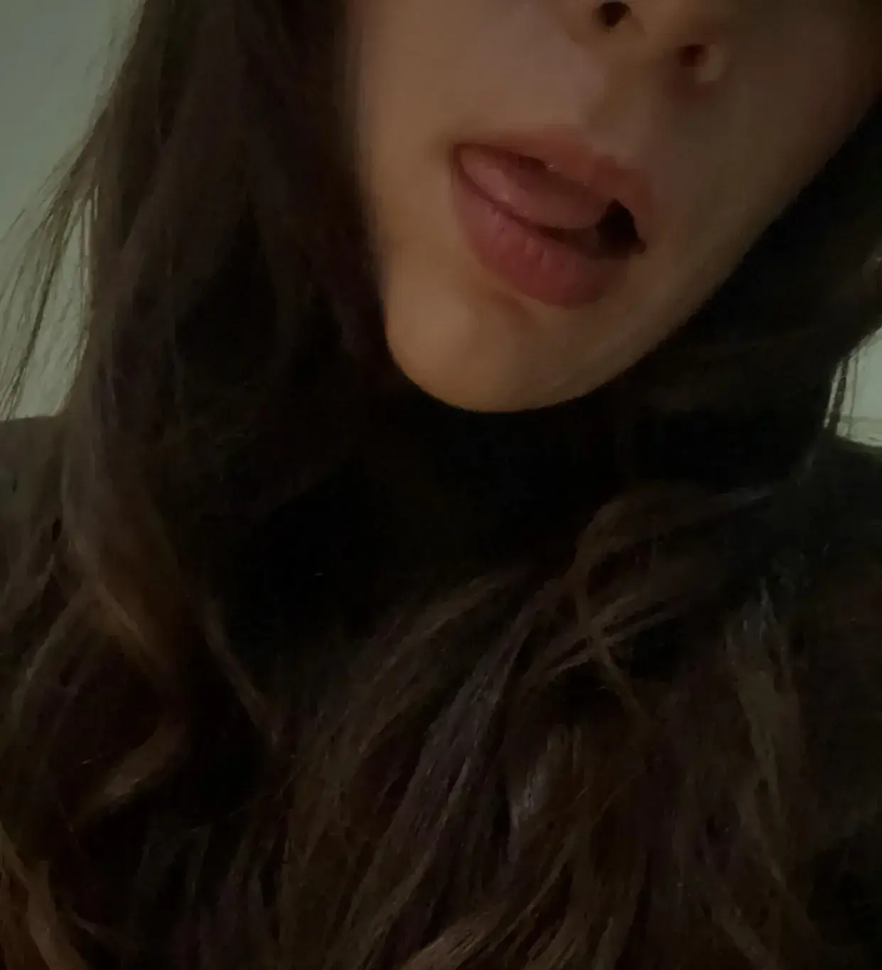 Avatar de Nonotacoquine