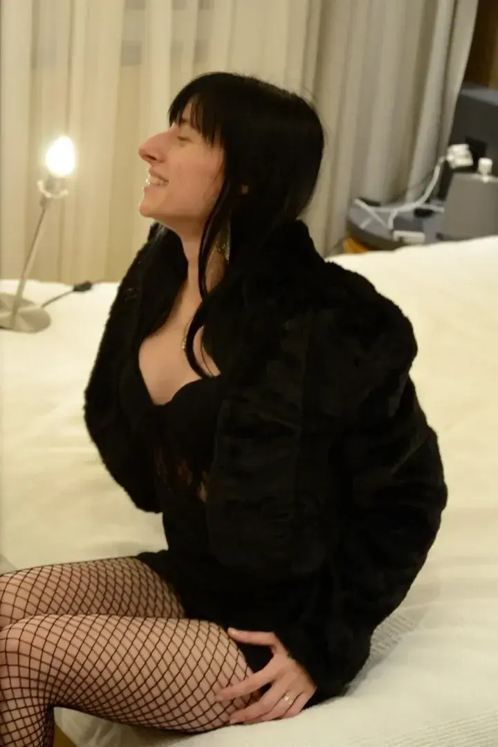 Hello guys this is a picture where you can see me all