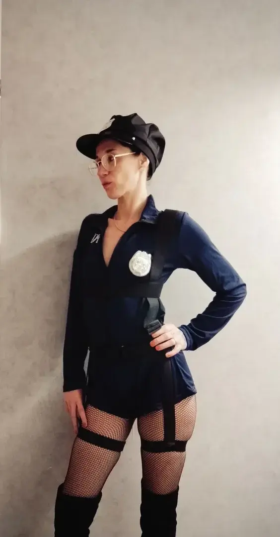 Missylolo_21 — média 3 | French Modèles