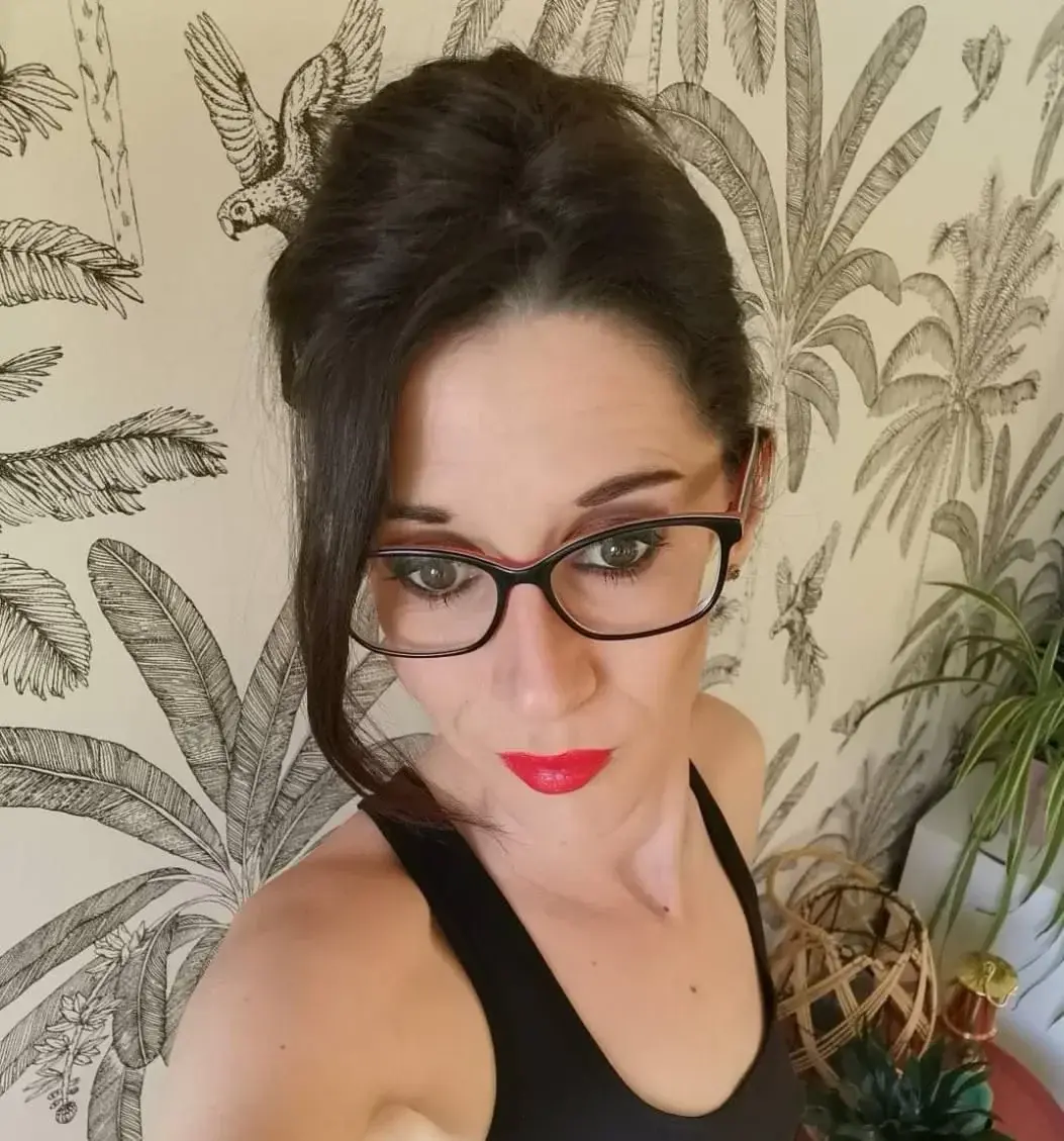 Avatar de Missylolo_21