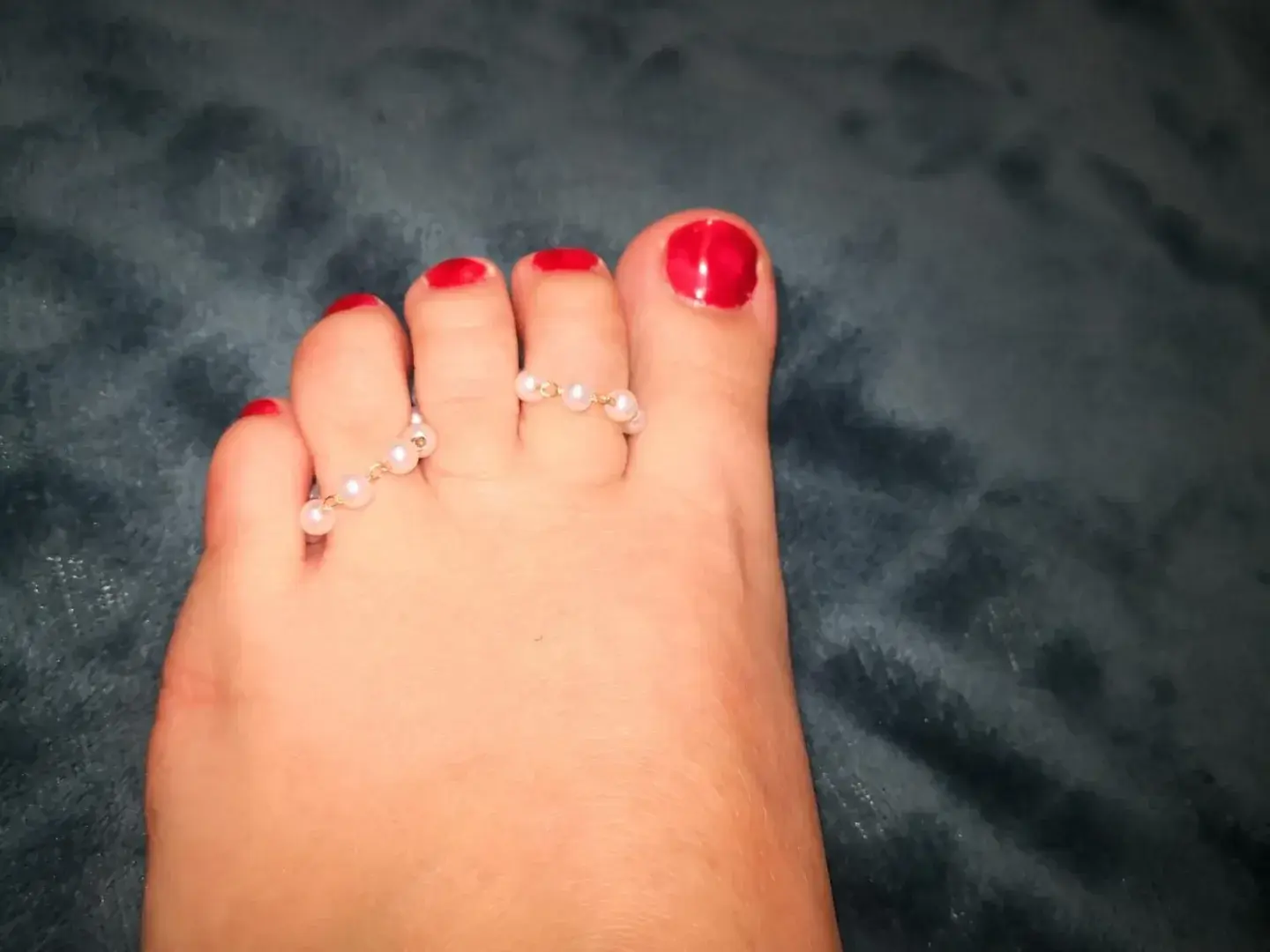 Leak & nude 2 — Footlovedesiles