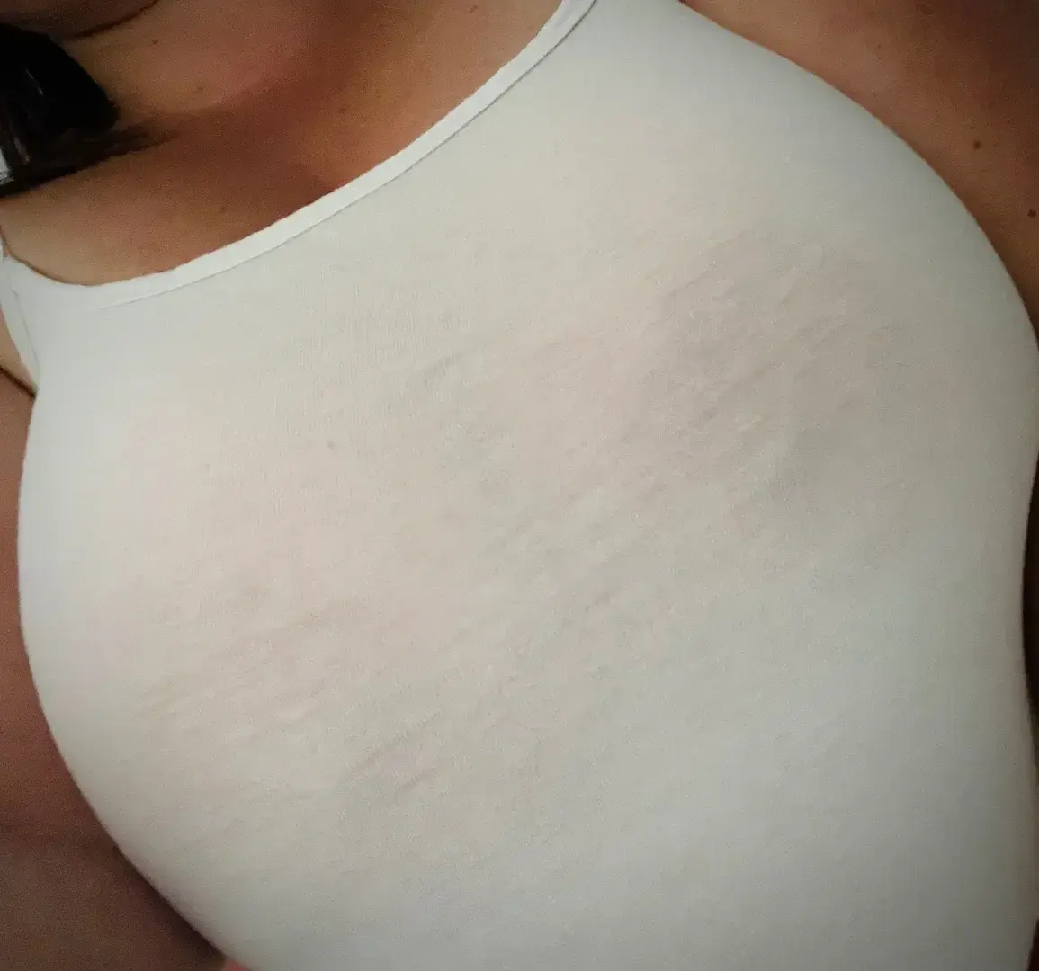 Sciencelabgirl - Photo exclusive MYM 12 | French Modèles