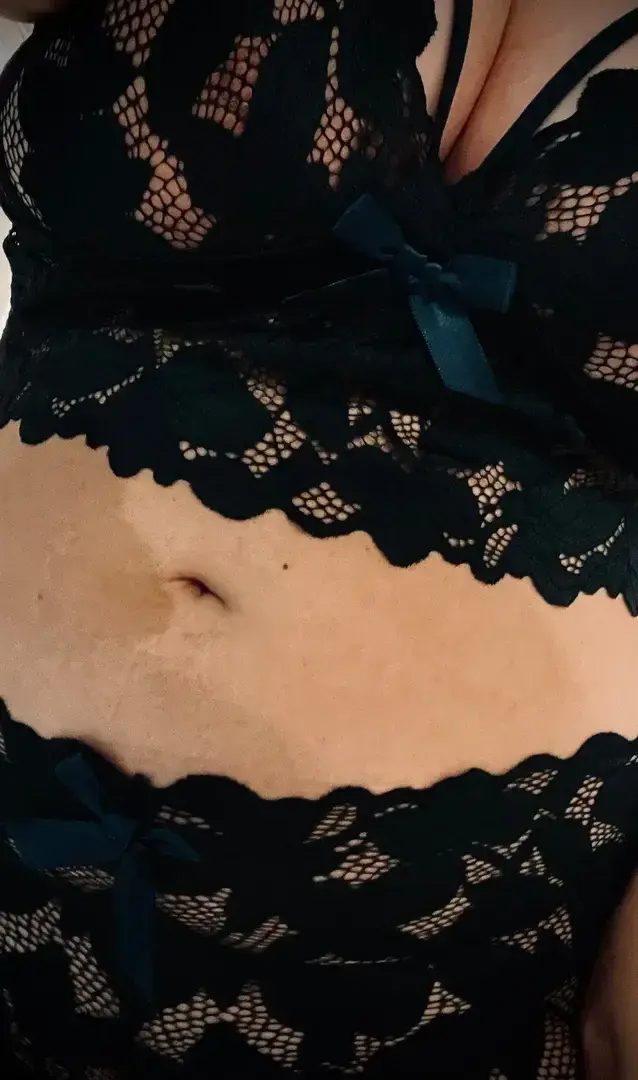 Sciencelabgirl - Photo exclusive MYM 19 | French Modèles