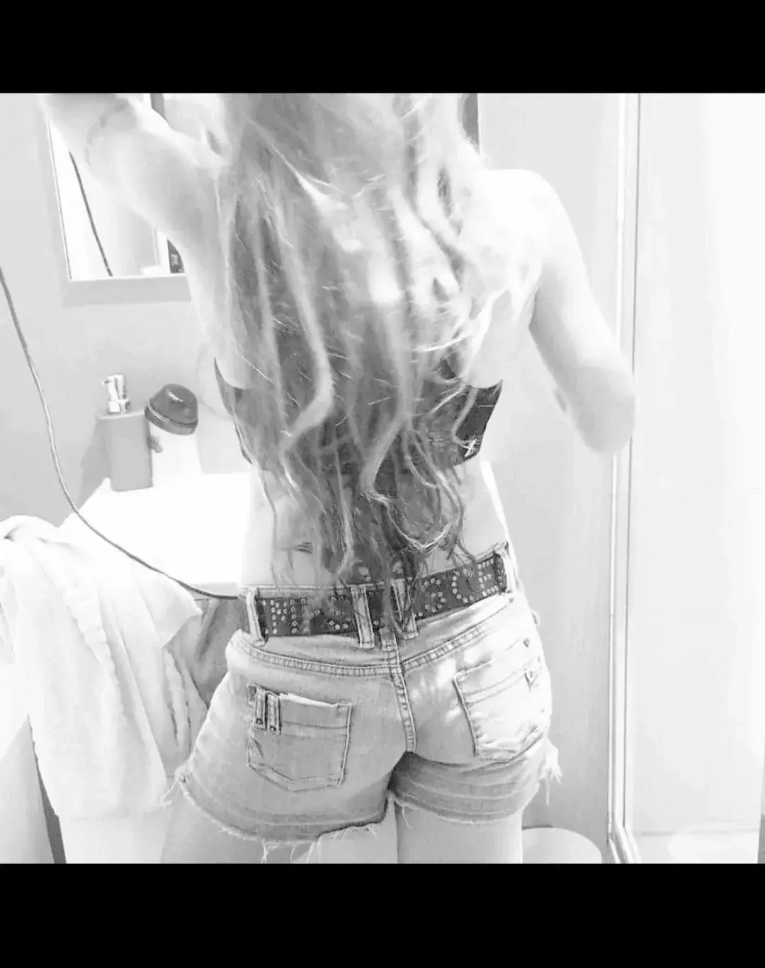 Avatar de Chanou
