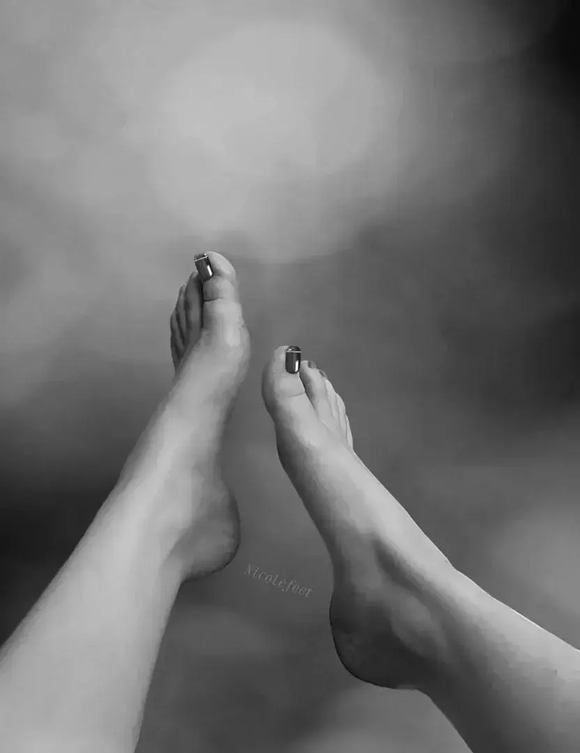 Avatar de Nicolefeet_