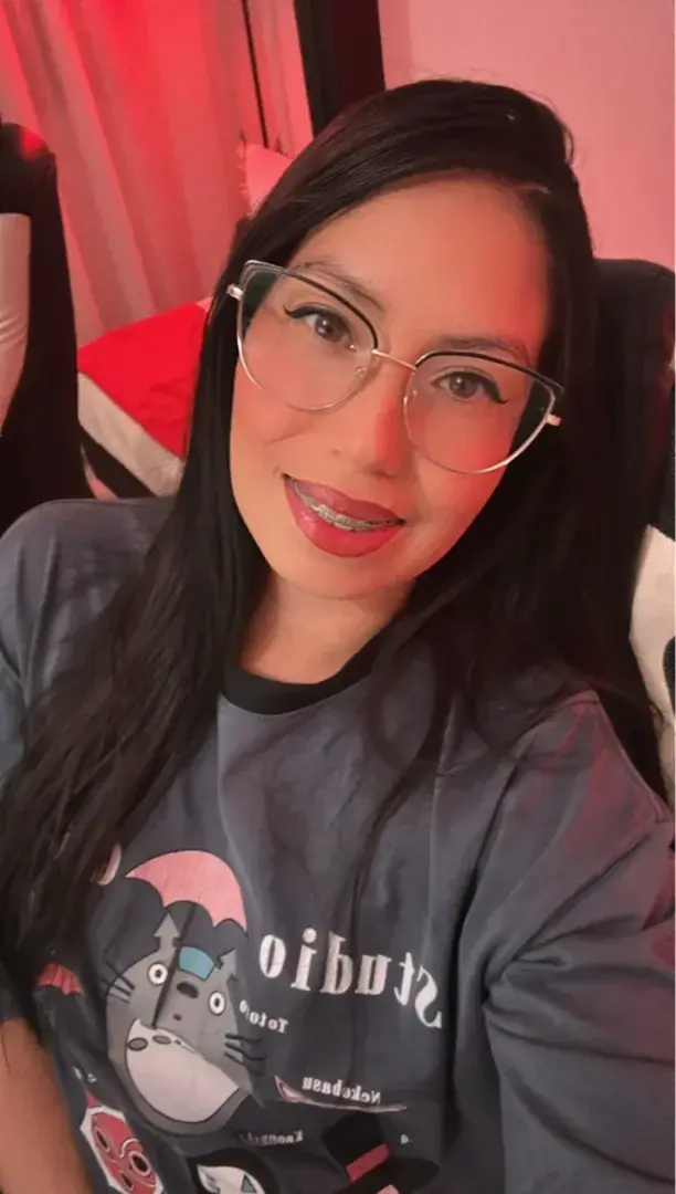 Leak & nude 1 — Katybelladonna