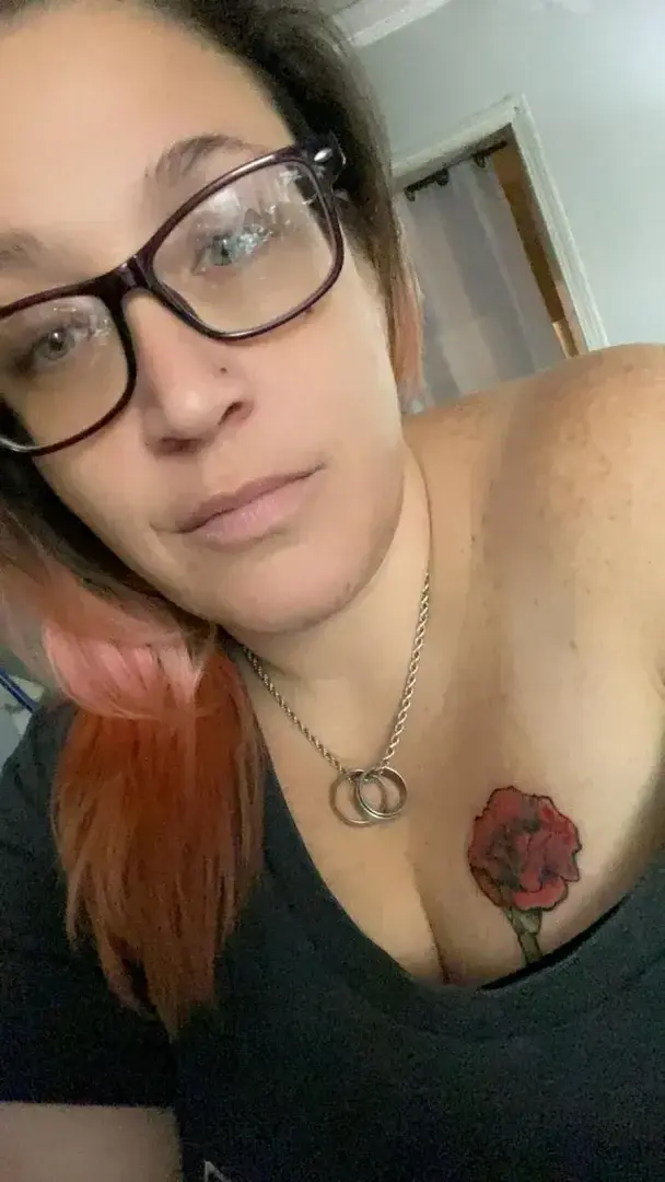 Avatar de Mscurvysiren