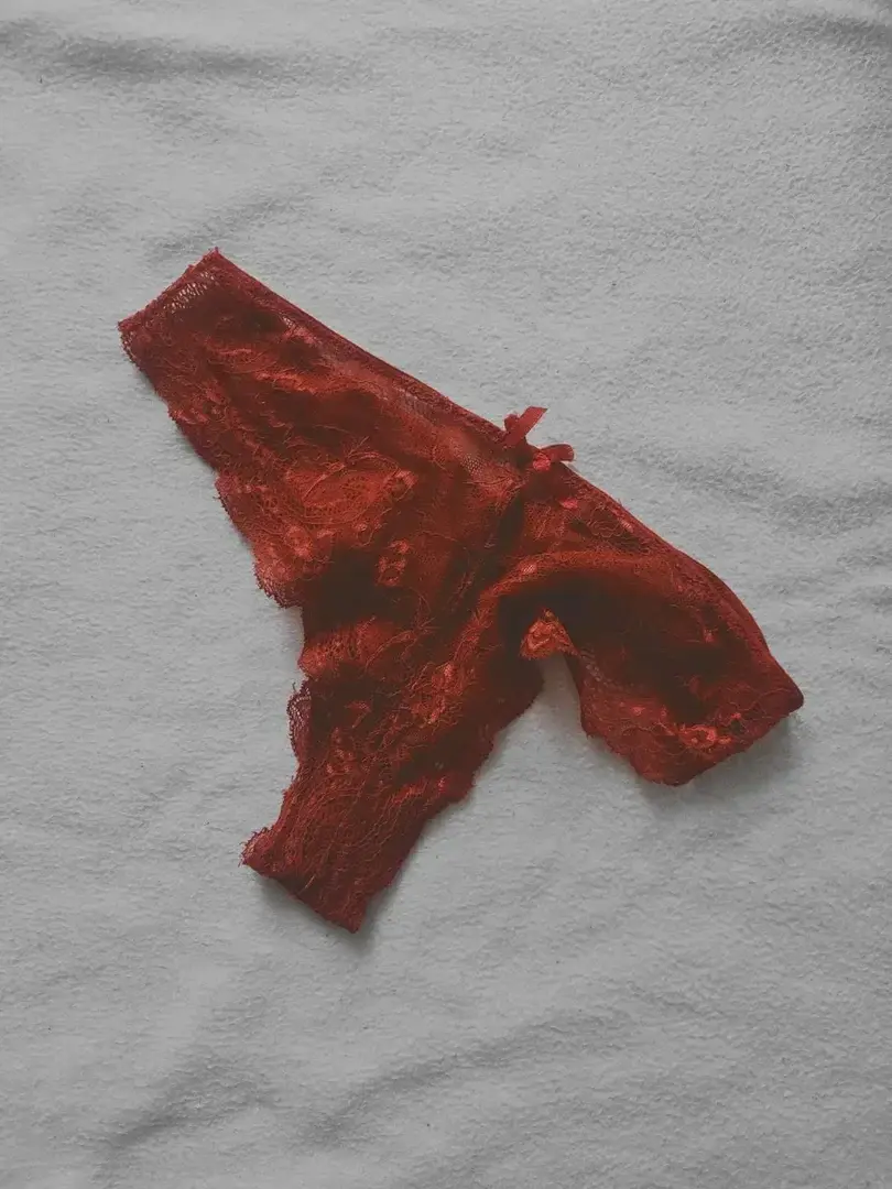 Leak & nude 1 — Honolipsfindom