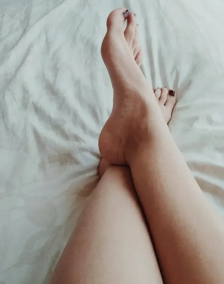 Leak & nude 5 — Honolipsfindom