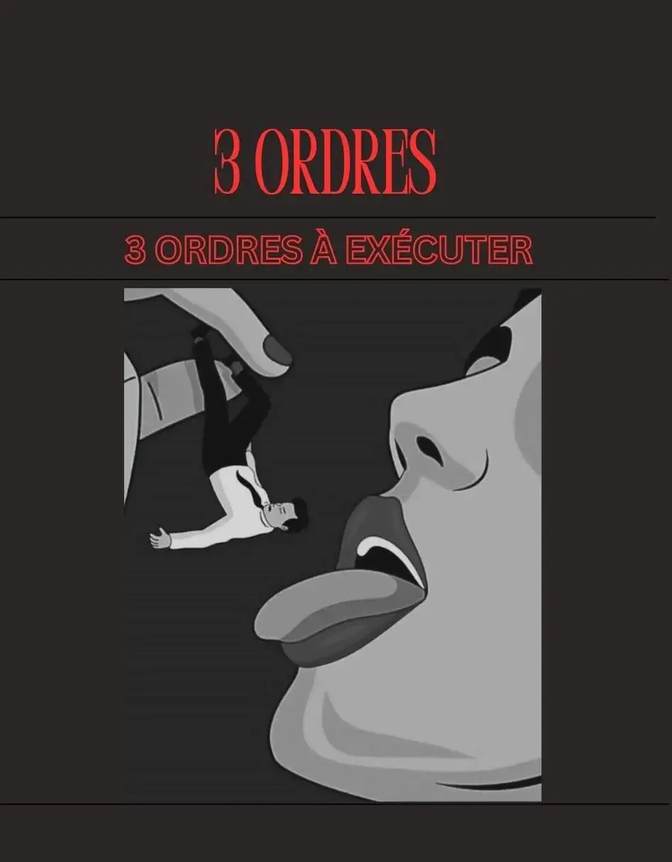Leak & nude 6 — Honolipsfindom