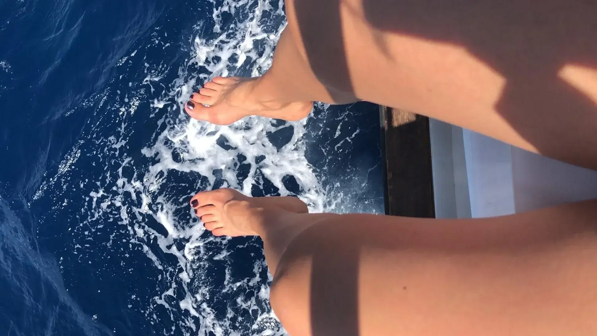 Avatar de Footgodess75