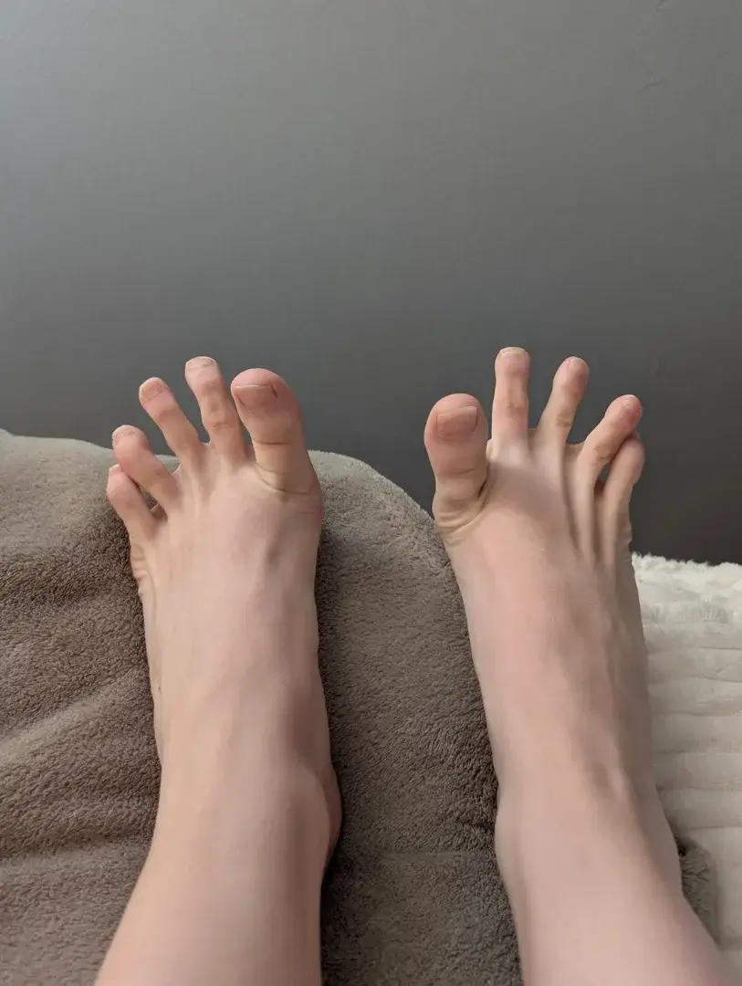 Leak & nude 2 — Lepiedsspecial
